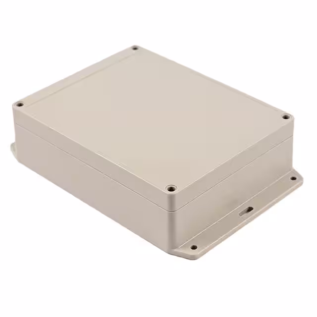 RP1275BF Hammond Manufacturing  Cajas